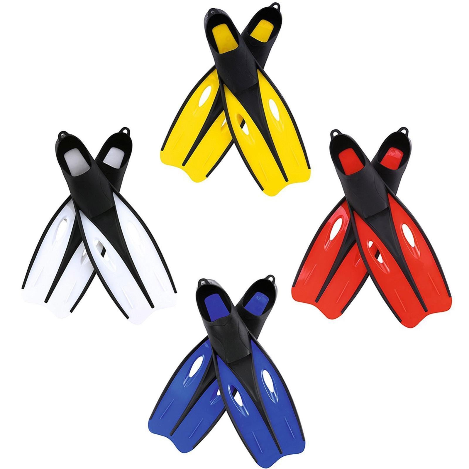 Snorkel Antiappannamento Impermeabile Set Snorkeling Per Bambini 3-6 Anni - Occhialini E Boccaglio Anti-appannamento Per Scoprire Il Mare Maschera Subacquea Bambini 3 Anni