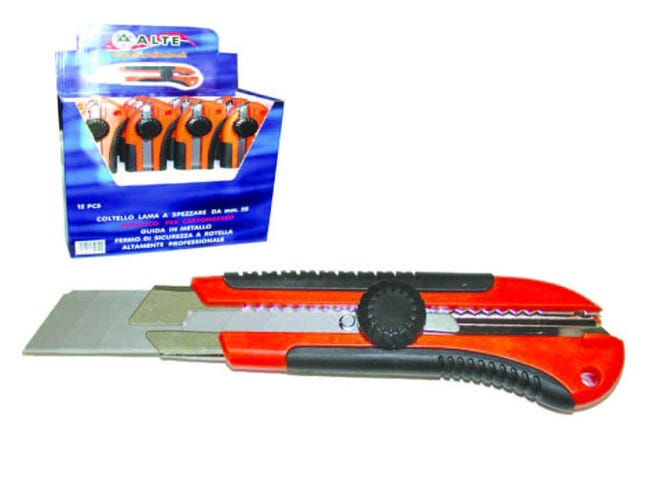 Uncinetti Ergonomici 22 pezzi, Set Completo, Kit Principianti, con Aghi Per Cucire a Mano e Uncinetti Ergonomici 22 pezzi, Set Completo, Kit Principianti, con Aghi Per Cucire a Mano e