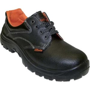 S3 scarpe antinfortunistiche e.s. Alrakis II mid