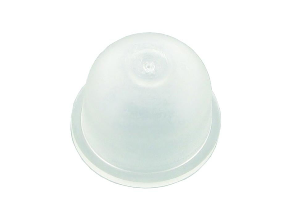 EXCEL Bulbo Primer Walbro 188-13-1 Per Motoseghe E Decespugliatori Cod261296