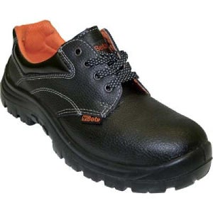 Scarpe antinfortunistiche UPower Red 360, mod. Lord - Shop online