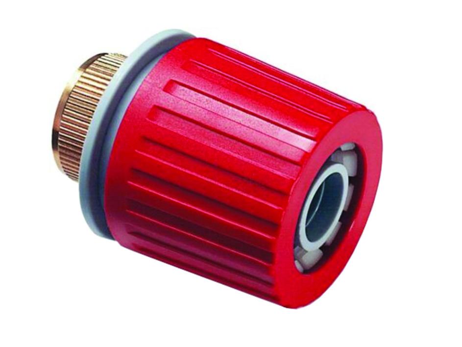 Set Di 4 Uncinetti Ergonomici Con Manico In Silicone - Misure 2mm, 3mm, 4mm, 5mm - Per Principianti Ed Esperti - Foto 2