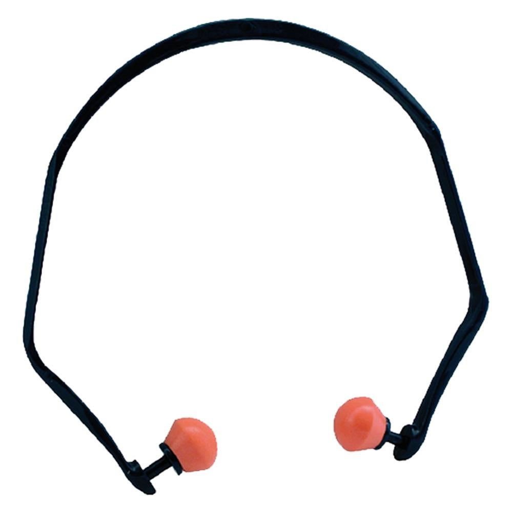 Inserti auricolari ad archetto - 1310 | Leroy Merlin