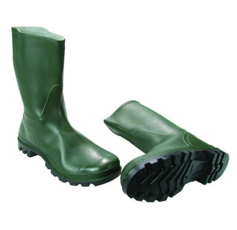 Stivali Gomma Donna Trento Tronchetti Stivali Bassi Calosce Da