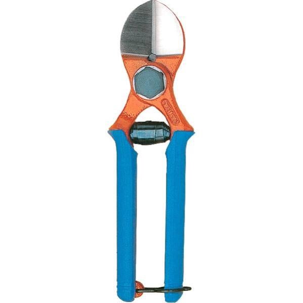 Forbici Per Incisione Anulare Da 19 Cm - Attrezzo Professionale Per Lavori Di Precisione E Hobby Creativi - 2