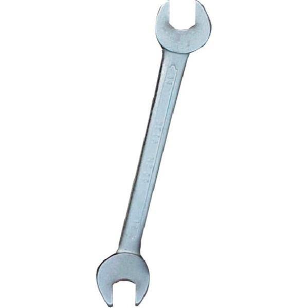 Chiavi A Bussola Maschio Beta 910PE 6 | Attacco 3/8 | Cromate E Brunite | Made In Italy - Foto 11