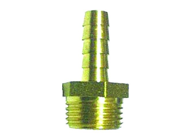 6 8 10 12 13 14 15 16 18 19mm Portagomma X 1/8 1/4 3/8 1/2 BSP Filettatura maschio 304 Raccordo per tubi in acciaio inossidabile Connettore accoppiatore 13 6 8 10 12 13 14 15 16 18 19mm Portagomma X 1/8 1/4 3/8 1/2 BSP Filettatura maschio 304 Raccordo per tubi in acciaio inossidabile Connettore accoppiatore 13