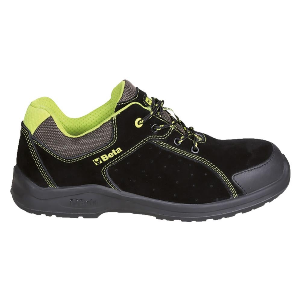 Scarpe antinfortunistica '7224pek' n. 46 | Leroy Merlin