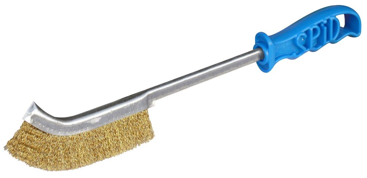 Spazzola Master ion super leggera in ceramica | tutto Spazzola Master ion super leggera in ceramica | tutto