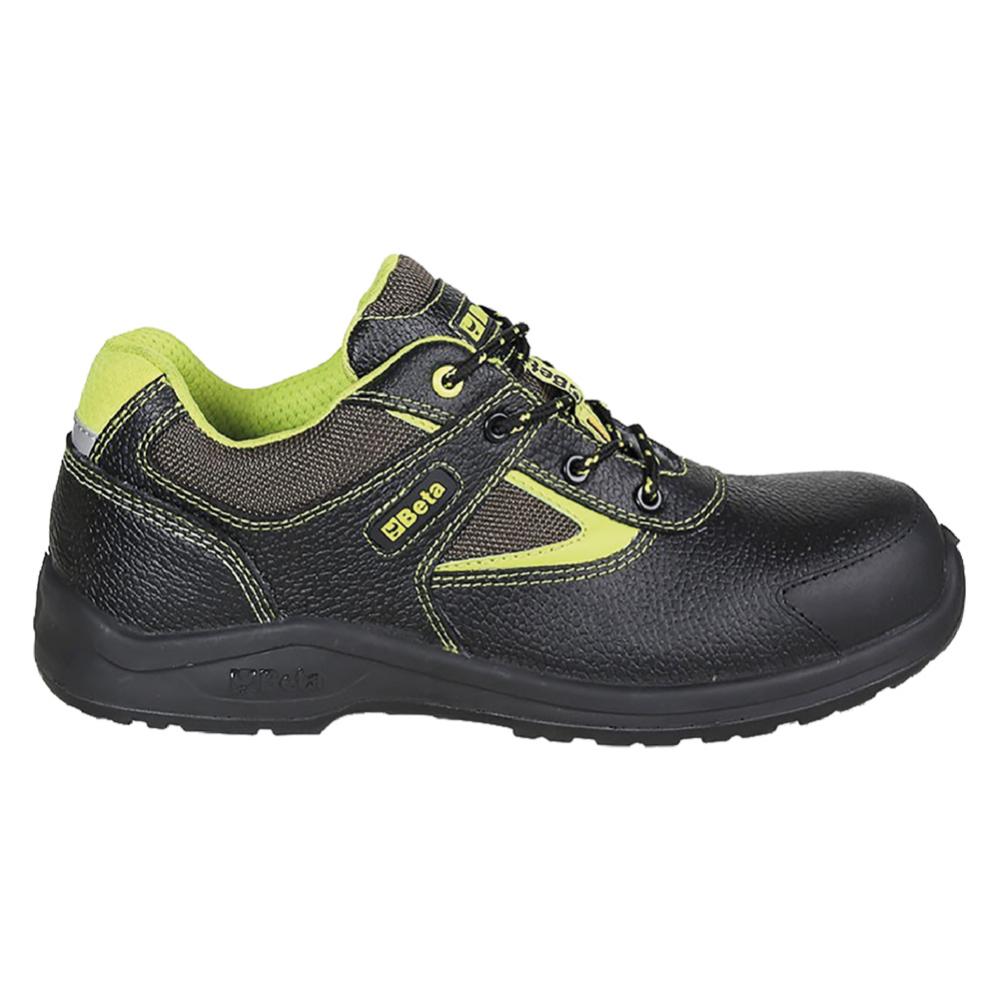 Scarpe antinfortunistica '7220pek' n. 46 | Leroy Merlin