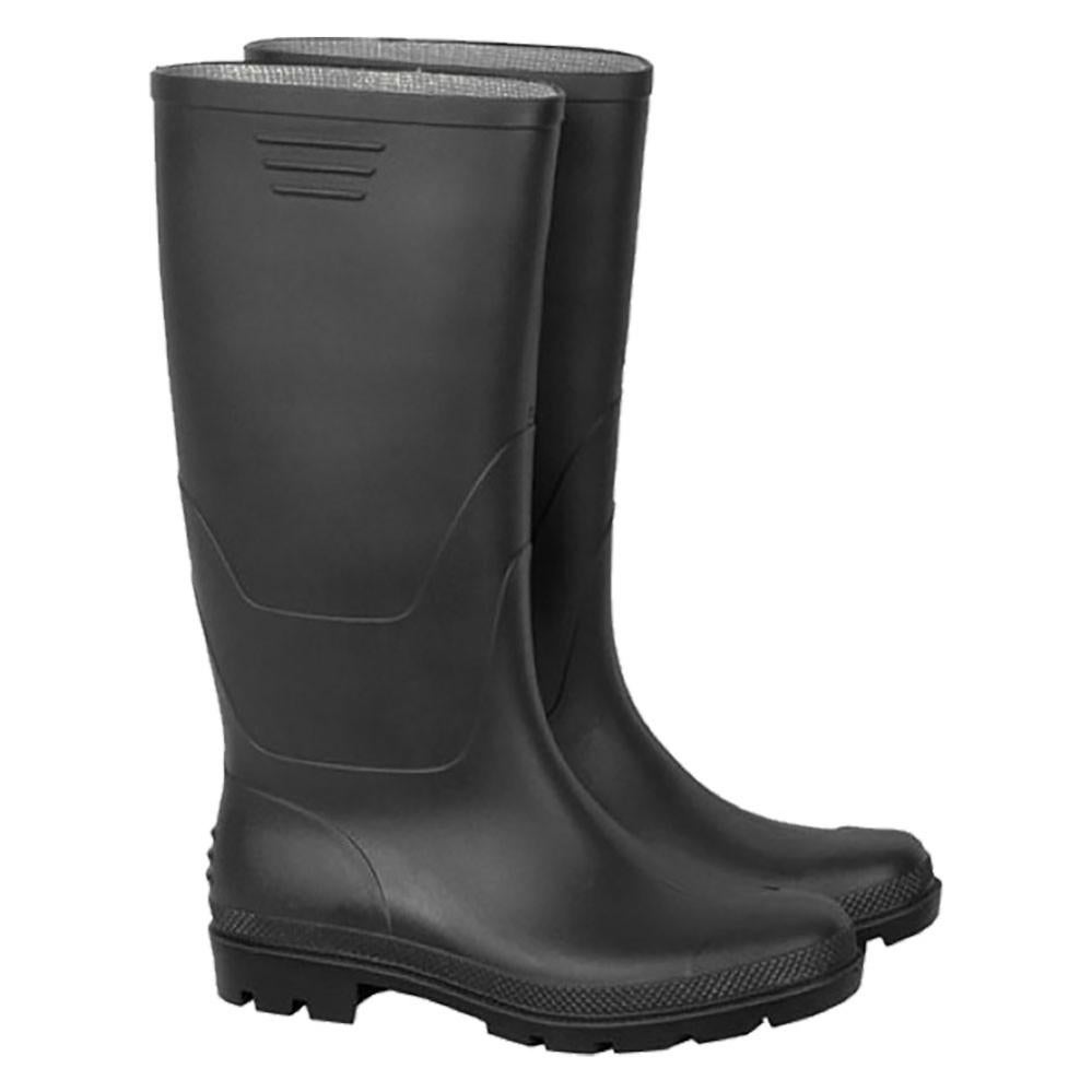 Wolky Stivaletti Da Donna Ankle Boots Gr 39 EU Art 16080-98