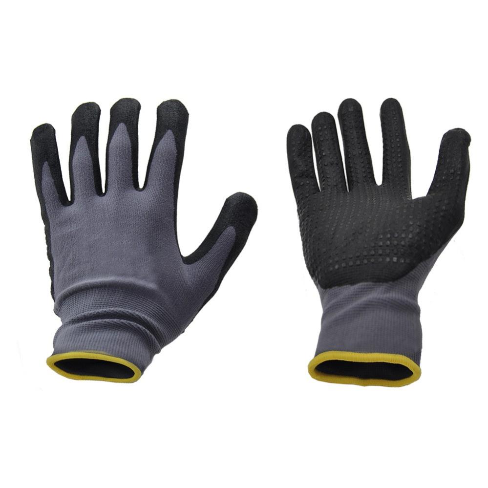 Inserti Per Guanti In Misto Lana/nylon Per Temperature Fredde - Genuine Issue, Nuovo Senza Etichette