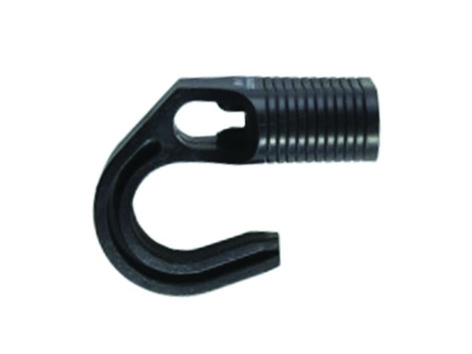 TUBERTINI SECCHIELLO CINTURA ENDURO RIVER BOWL TUBERTINI SECCHIELLO CINTURA ENDURO RIVER BOWL