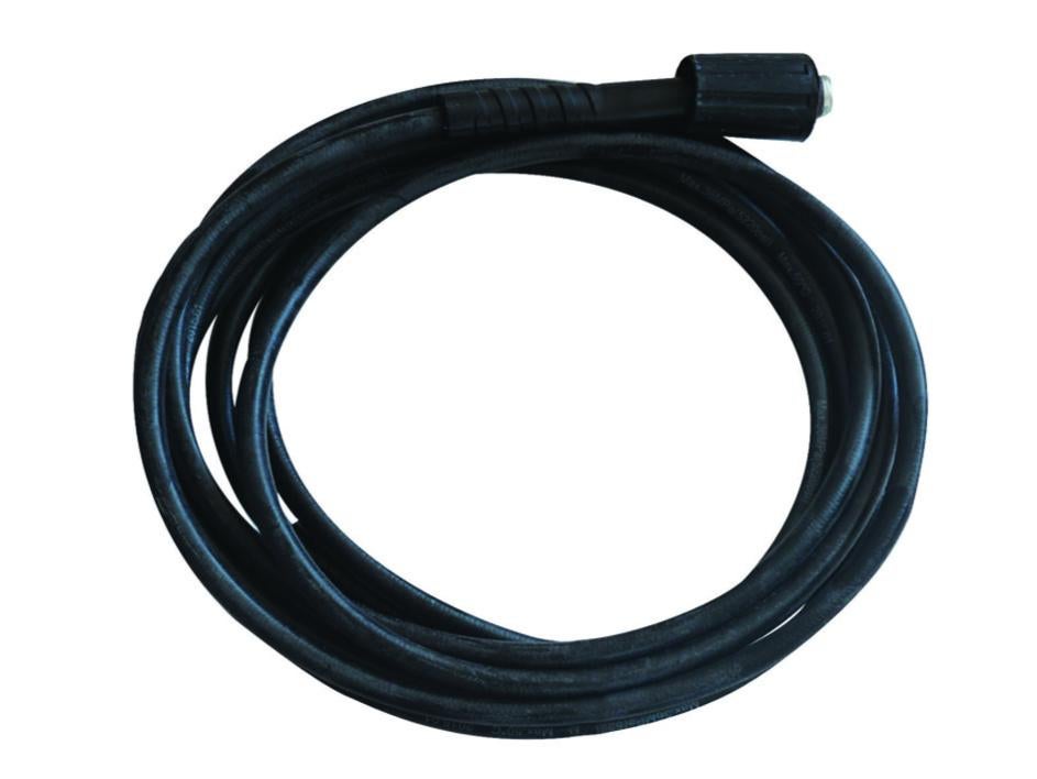 Pressione Del Tubo Ad Alta Pressione Per Immersioni Subacquee 7/16-20UNF Nucleo Della Valvola Di Sfiato I Manometro Residuo Nucleo Della Valvola Del Tubo Ad Alta Pressione Pressione Di Immersione - Foto 7