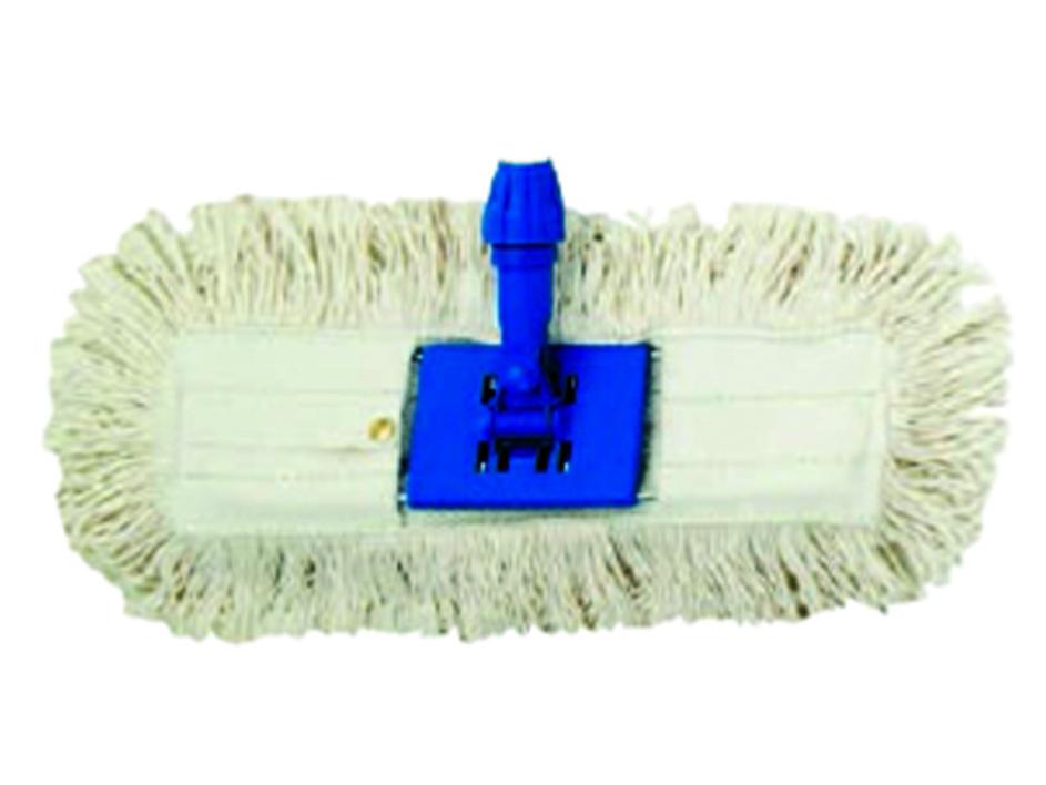 MOP COTONE RICAMBIO - CMC Company Srl - Foto 8