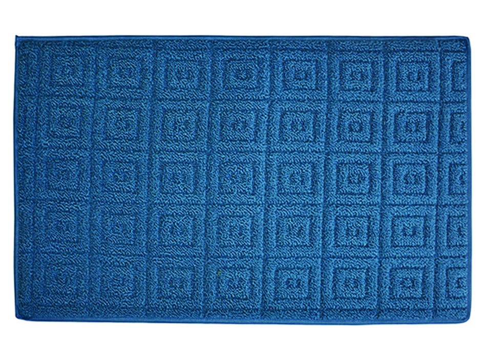 Tappeto evita blu - cm.57x290