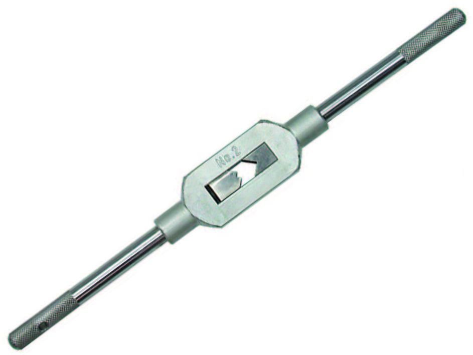 Giramaschi Regolabile Beta 435G/1 | Corpo In Lega Leggera | Ganasce Bonificate - Foto 2