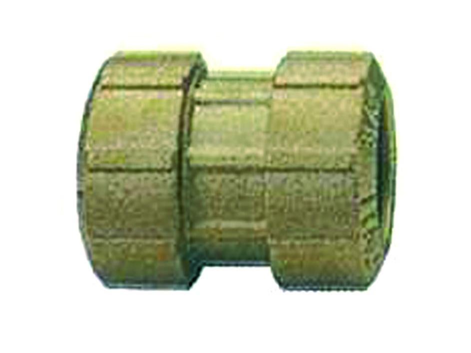 Sourcing mappa dritto PVC raccordo adattatore di