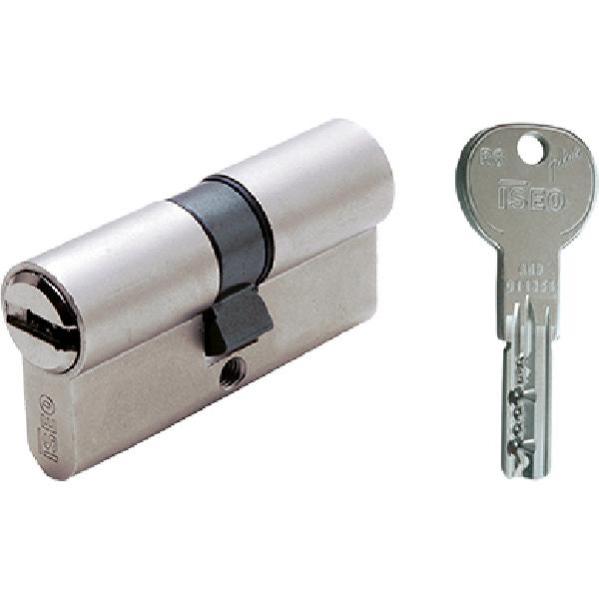 Iseo 82R60 9C5 4040 Cilindro R6 Plus mm 40-40 82R60 9C5 - 82R60 9C5 ...