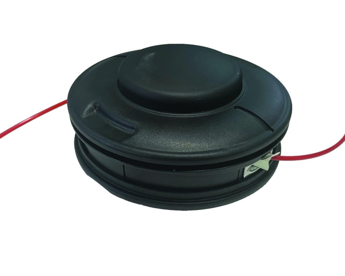 TESTINA DECESPUGLIATORE ACTIVE 130 BATTIEVAI NUOVO MODELLO -10 X1 F