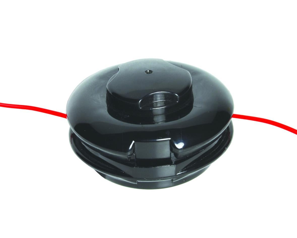 Testina Batti e Vai Universale Active M10 x1.25 SX-120 - Macchine