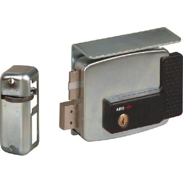 Supporto In Metallo Cromato Per Frigoriferi (cod. 674386 - Foto 6