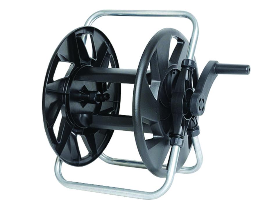 Yuzi Rullo Per Bendaggio Portatile - Per Bende Elastiche E Non - Foto 10