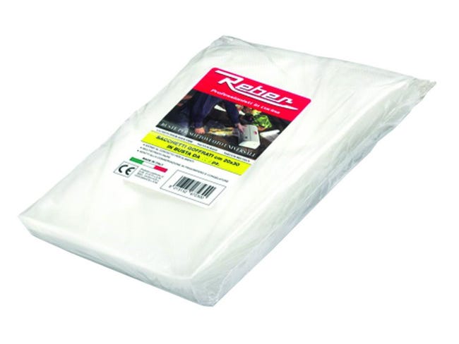 Vassoio In Cartone Bianco Effe2cart 30x40 Cm - Per Pasta E Dolci, Confezione Da 100 Pezzi - Foto 8