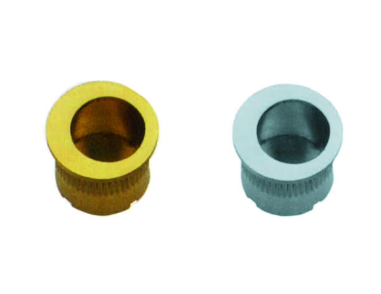 Chiusure Per Aragosta In Ottone Ecologiche All'ingrosso