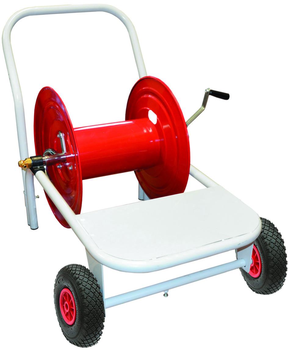 M MINGLE Tubo idropulitrice, 30 M x 1/4 – Tubo di ricambio per lavaggio elettrico con kit di collegamento rapido – raccordi M22 da 14 mm – 3600PSI