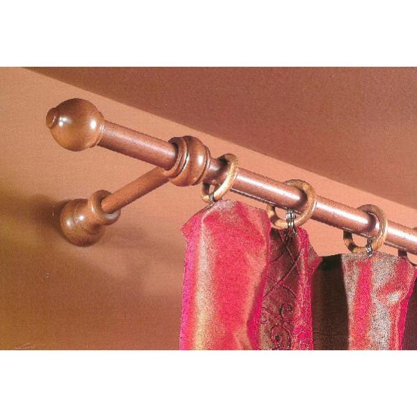 Capsule Termoretraibili Trasparenti Con Striscia A Strappo - Ø 32,5mm X 55mm (75 Pz) - Foto 2