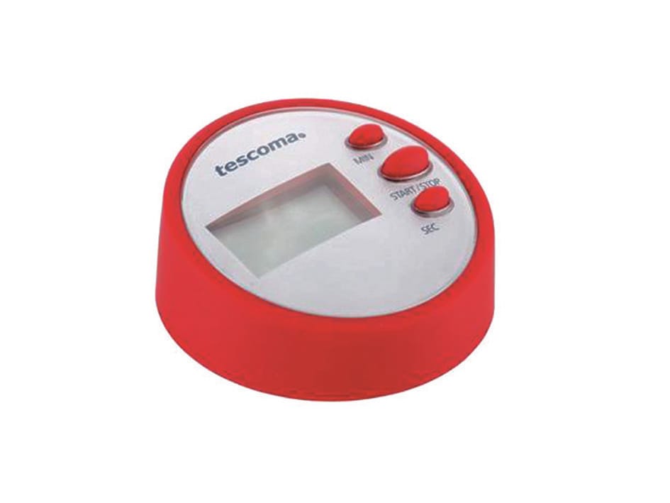 Timer digitale 2025 da cucina