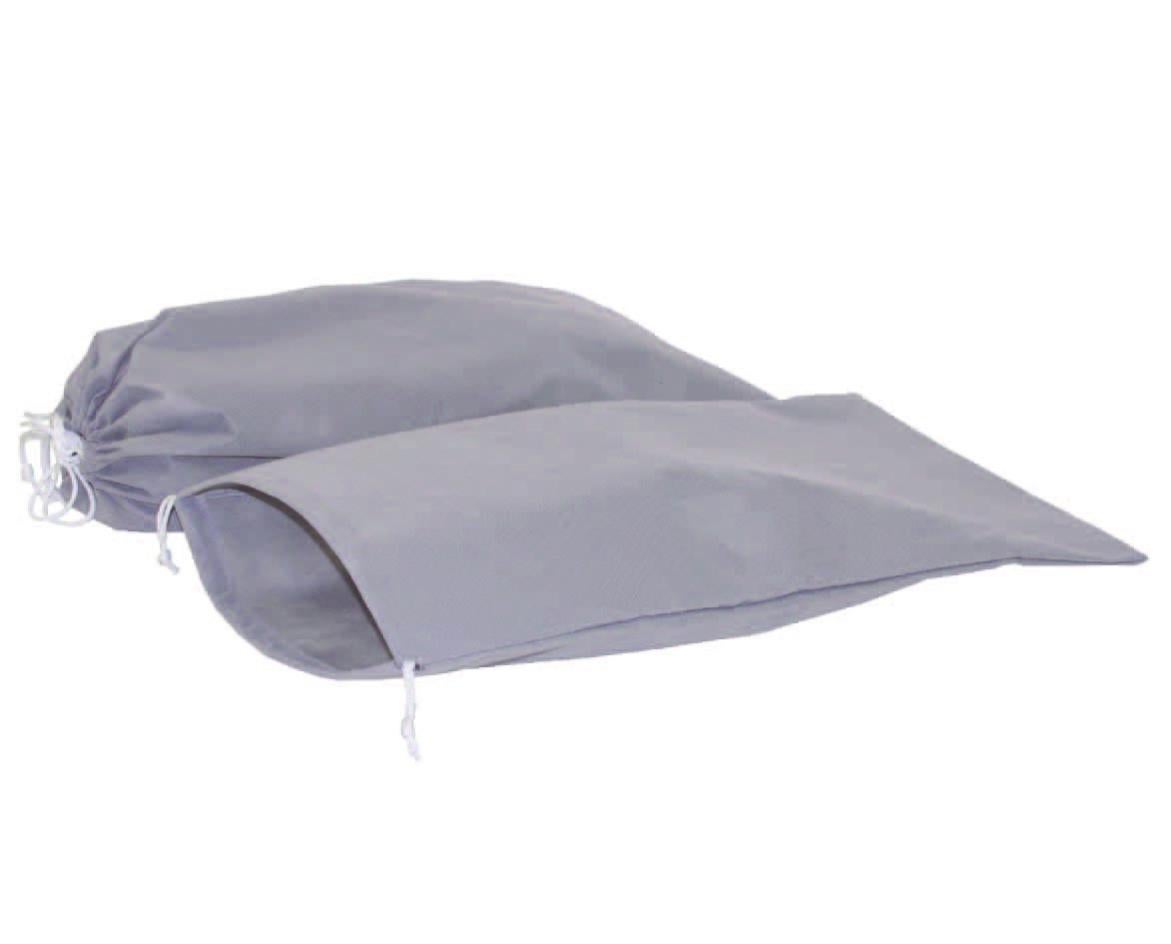 Sacco porta scarpe sand in tnt - cm.34x64 | Leroy Merlin
