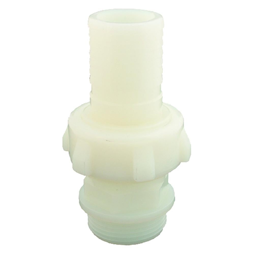 Raccordo Portagomma Maschio 1/2' Per Gas Gpl | Leroy Merlin - Foto 11