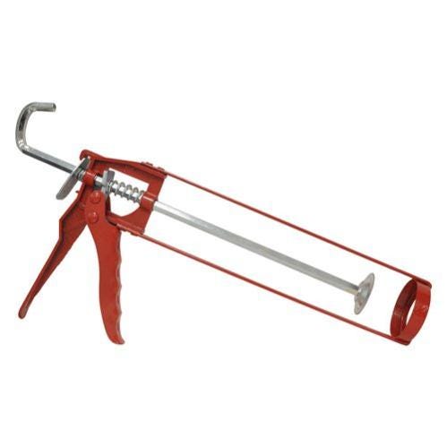 Fervi 0657 Tornio Parallelo 250 Mm Con Avanzamento Automatico - Foto 1