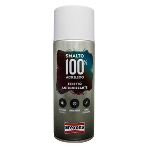 Colorante spray Bronzo perlato ml.250 Solchim