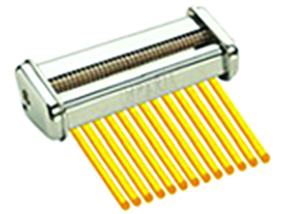 Accessorio simplex spaghetti per macchina pasta imperia ricambi Leroy