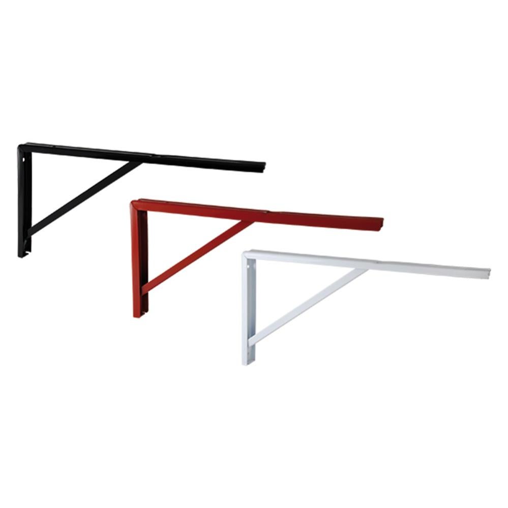 Black Barn Fodera Per Piattaforma Pesante – Larghezza 152 Cm, Lunghezza 1 M, Colore Nero, Tessuto Resistente - 2