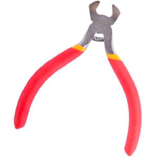 Svalor Pinze Per La Fabbricazione E Per Il Taglio Di Gioielli &ndash; 3 Pinze