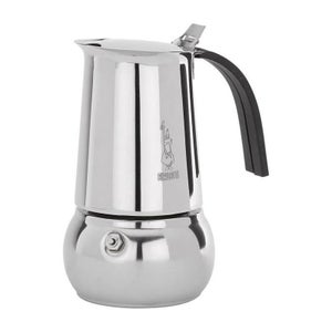 Moka bialetti 36 tazze al miglior prezzo