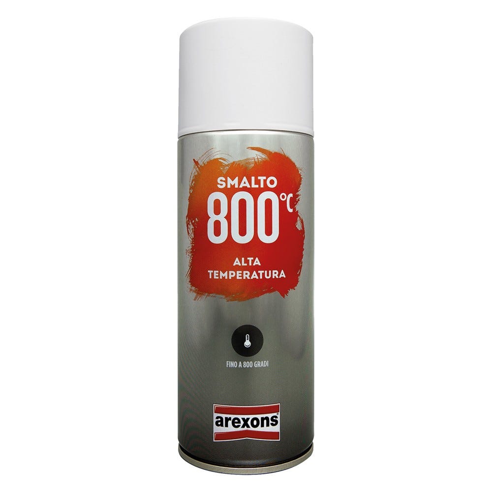 Spray Cola impacto resistente alta temperatura 400 ml - AliExpress