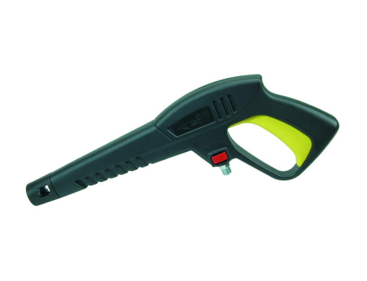 Idropulitrice A Freddo AR Blue Clean AR 143 In Offerta - Foto 2