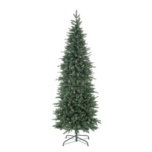 Albero di Natale prima scelta Orobico 240cm : Prezzi e Offerte