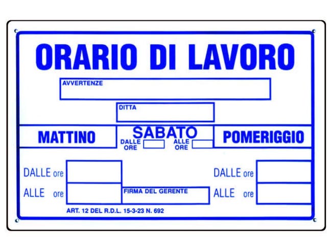 BLEUFORET | CALZINI UOMO DISEGNO RIGHE --> Hutstuebele BLEUFORET | CALZINI UOMO DISEGNO RIGHE --> Hutstuebele