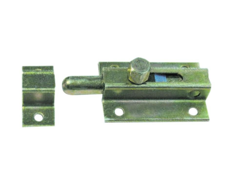 Asta Tonda In Noce Krick Per Modellismo – 3 Mm Di Diametro (Ref. 889102) - Foto 1