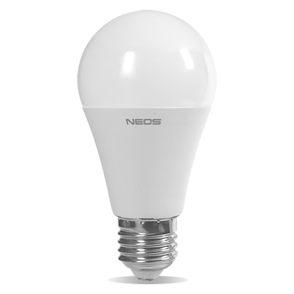 Lampada Led a goccia 21 W E27 3000K Luce calda Linkled