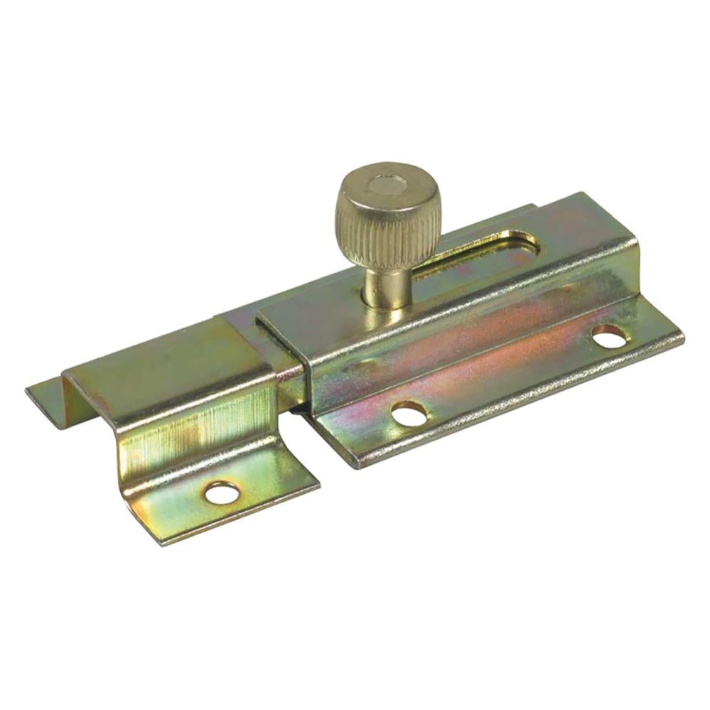 Zanzariera Magnetica Per Porte 100x120 Cm - Anti Insetti E Gatti, Facile Installazione