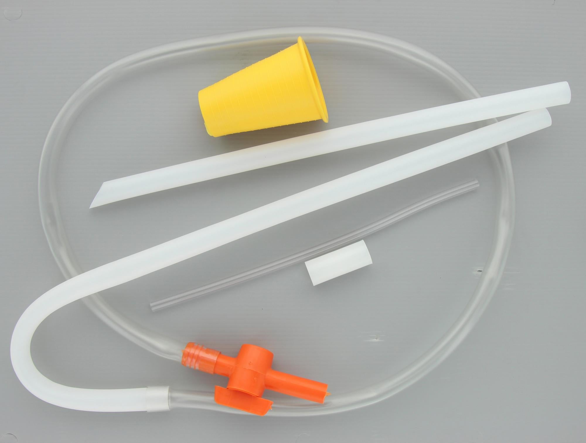 800 Chiodi Per Sparachiodi Manuale - 7,3mm Per Cemento E Ferro - Foto 10