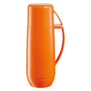 Thermos con tazza family colori lt.0,5 - lt.1