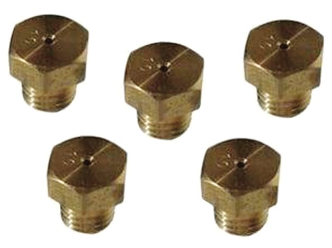 Ugelli Per Piani Cottura E Cucine HM38 GASFIRE - Foto 3